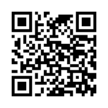 QR Code for 14ur5tbcr3FiTpCTp3SC5rsDS1sRaz5Z2H