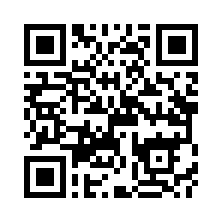 QR Code for 14ur7UCD5Z6CuboWJp5dFux1FUYUYDowbe