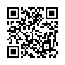QR Code for 14ur8F89L9bGnBwU1nxENborXEPcsKBUGF