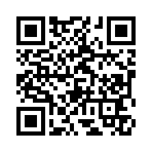 QR Code for 14ur8PEtPEchdNATVEtWhDXhdtjwRBiCeS