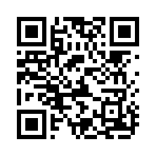 QR Code for 14urEeJG2SoMy1db2BFLXKfny9VPy9RCPz