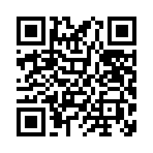 QR Code for 14urEeMfYEjSp9kKN5oS5Lf5xTff7WVv3r