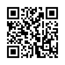 QR Code for 14urEqd8p9oJ13oCQ6vvc4cezGSJs2fJoe