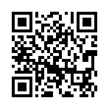 QR Code for 14urFti28f27DNa4WBxsZVBAMiQYHF3NLo