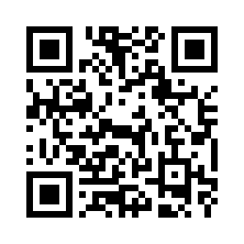 QR Code for 14urJBLjpfneMZacr5RRWcguNcn5CTkey2
