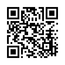 QR Code for 14urLMWWK3TJQwp6mAgLeWeaZFSbFR2D3W