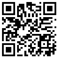 QR Code for 14urLgQ7QkcfbYzGoubtPvVFB2LwpypbgN