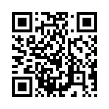 QR Code for 14urPU97TacayMV6MVD28geCLEvV8LHJem