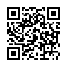 QR Code for 14urTPdx6i6LCvAghUYdqbtpFduEMzLP96