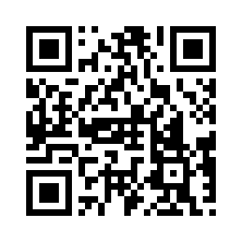 QR Code for 14urU9z2H4fqYGphTGchpC7uoHDGD6THDK