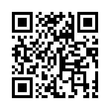 QR Code for 14urYcfr15zmTUgrSuRUm9qa8iwMLirFfJ