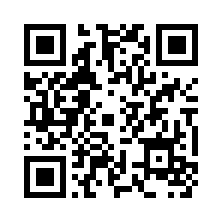 QR Code for 14urbidWQJvMCfPeF7V3K4d4ASpmZMEsbb