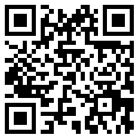 QR Code for 14urdncvmHcgxD9D2J3zGP3LNTS1BTVdk2
