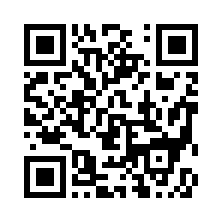 QR Code for 14urdngcNK2rzSWFsTm74GPo6AJmx5K8uZ