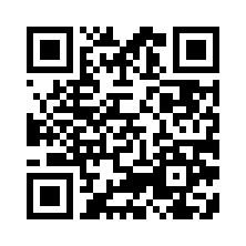 QR Code for 14uresGpV1aJHgaRPoEMKFjaF2X5vqX71g