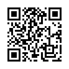 QR Code for 14urmDJCQVhfR1sWCe7FJPRMDrRgoXaX8n