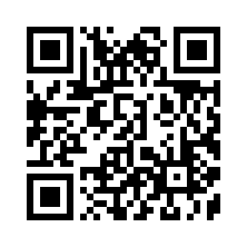 QR Code for 14urmPZMqJs2nkJgbr9MeMLZvxuNAwPM5C