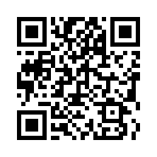 QR Code for 14uronULhtQhCdw7oeydS1MeZ9hRbmNyTS