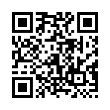 QR Code for 14urppSQUCCfUNgVHfWFziMDP5T1ApTF3D