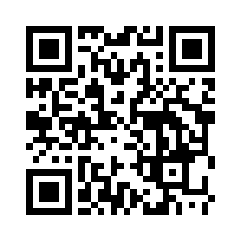 QR Code for 14urs8BEc9ELA72Qf1gPVBVBADyZnDqPX2