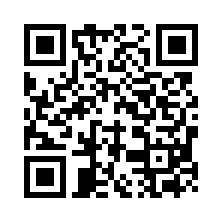 QR Code for 14urv7sUYigcacnNF42F3sM7fjCK7zXsdj