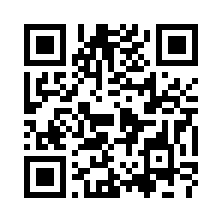 QR Code for 14urvCoxuctTDMPpoeCTceEkbm3ExHV1vQ