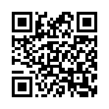 QR Code for 14urwNMbfPevRdeddF5NsLNUtEr5XQK2Mk