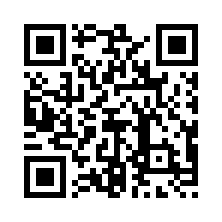 QR Code for 14urwZ7EXGySrkL9AvgHFjyCpRVQw4o7aZ