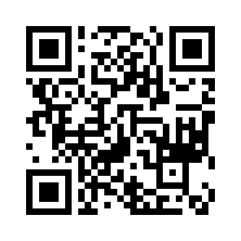 QR Code for 14urxYbJByEQWHz7oYYLPn1ALomBzTprvT