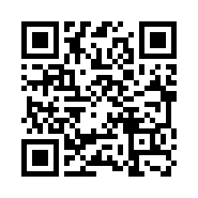 QR Code for 14us3tH9DTTY3yisMBDEGBY6sVCaTYHpF5