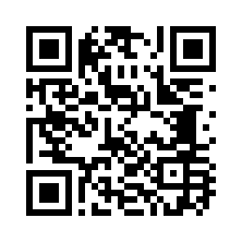 QR Code for 14us5Ws2mFUNJsyRYQheV5VUX5F9is3Lrw
