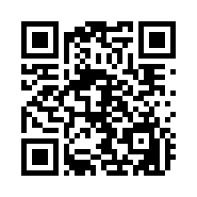 QR Code for 14us8AiUwWNECy6xM9jrt9c2v23yz95tEW