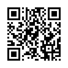 QR Code for 14usAraAVgLroD1MvsMEBUC4WVbseaSWVn
