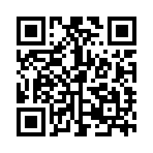 QR Code for 14usBATPKPBaZ5RaieDnuAexTcb7r2cbzr