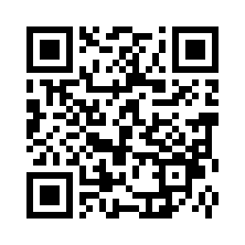 QR Code for 14usBiMCfpJhYoByegSetwThpJU2TEEtHR