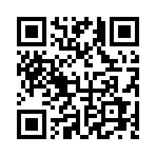 QR Code for 14usFJSSaz3WGPAkNpWRi3qvDXvuZKfuRv