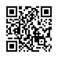 QR Code for 14usJnSD4s5E7y74JsCFHyujRtYFAT1DBK