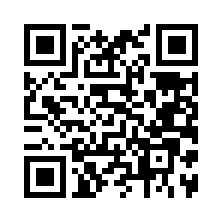 QR Code for 14usK2j639ZbfUsthv2LRh7t9aGbjVAnVb