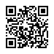 QR Code for 14usMSUvD3pKxGsjSP2fVeo2B9yv3a5JBj