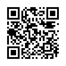 QR Code for 14usNVfiRmjenZwncaYAz6DeeBAy3ZcnGS