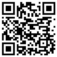 QR Code for 14usQGzJDsDbbgqd84iNbVWNQ7KxBaN4CS