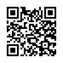 QR Code for 14usRB13PATDTueP8HBAJ5UgpMAqPT6fKQ