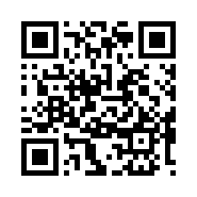 QR Code for 14usRuj7rPQb5mgxt1jvPXJQgEXWGSAM1K