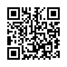 QR Code for 14usSQP5k6fMsfze97AuvS4kpRritKBmv2