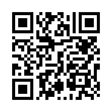 QR Code for 14usSSQhhxNECUU2sXhzyE8JLPBp5dfFWy