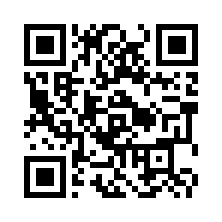QR Code for 14usSaRn4zDPbPfiMdoF6N24bthgJ9aH5z