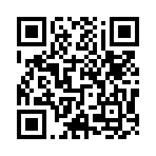 QR Code for 14usTFbPSNyFZpEj8JZ5eAnf2JuL2YnC4t