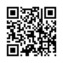 QR Code for 14usXeJ25iWEHKtQat6eG3eNsPcn5HCCsU
