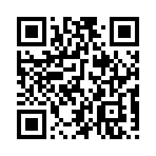 QR Code for 14usXz7cRYXeQGdMYZuNJBgcsikLTnSu92