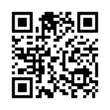 QR Code for 14usYfqs1H4AYKxuy9eSA2gTiTocmBQwaB